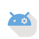 apktoolm中文版