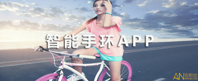 手环