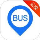 车来了App