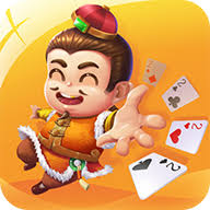 途游三张牌全新版
