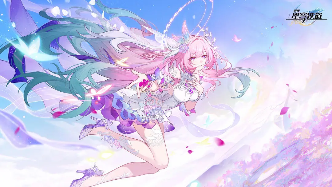 崩坏星穹铁道3.7版本黄金替罪羊全关卡解谜方法