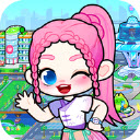 奇妙创意世界原版