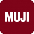 MUJI无印良品