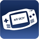 MyBoy