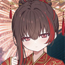 阿凉的幸运日