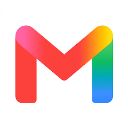 Gmail