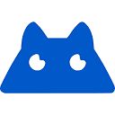 Kotatsu
