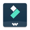 万兴喵影App