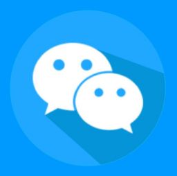 微信手表版