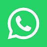 WhatsApp手机版