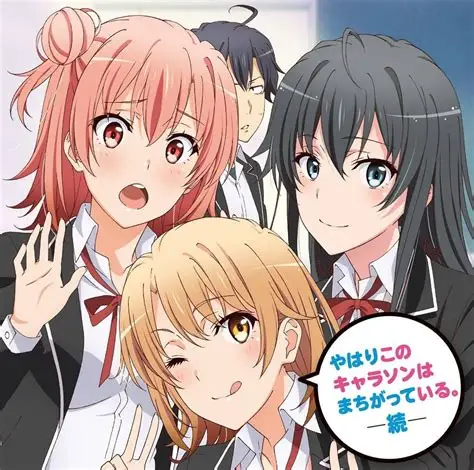春物续移植版