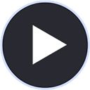 Poweramp