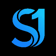 S1er