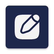 DrawAnywhere