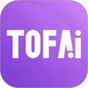 Tofai