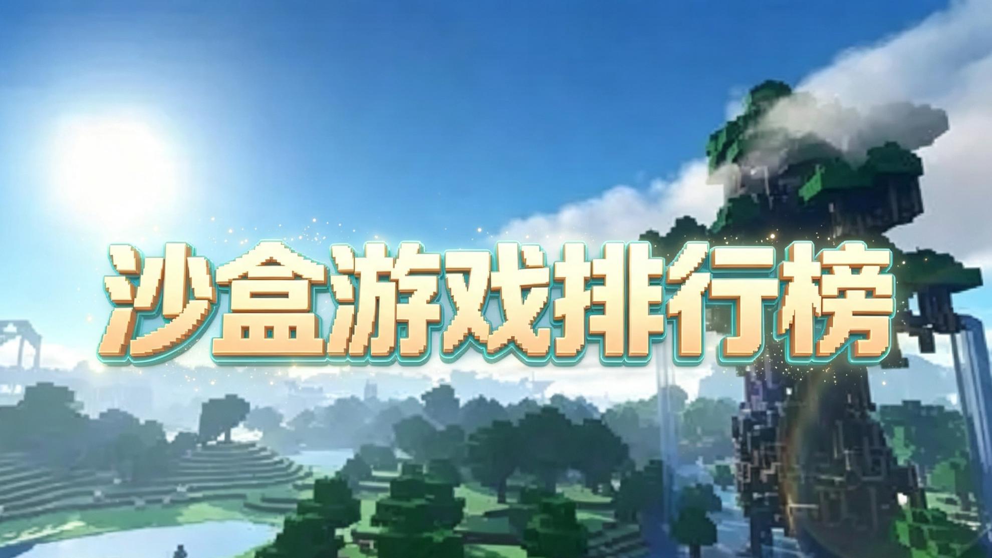 沙盒