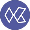 Komiic