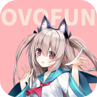 OVOFUN