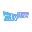 Cityline购票通