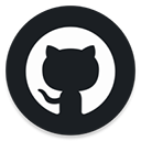 GitHub安卓客户端