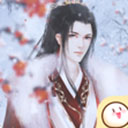 丸漫App