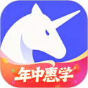 研途考研