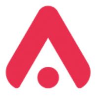 Afun动漫