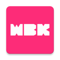 Webook