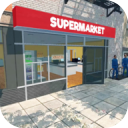 Supermarket