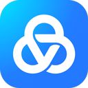 美篇App