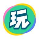 会玩App