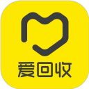 爱回收App