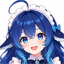 DSH手机版