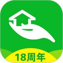 无忧家政
