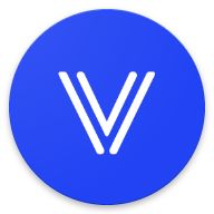 venera