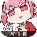 Vie