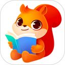 点众小说最新版