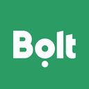 bolt打车