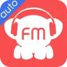 考拉FM