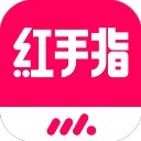 红手指云手机app