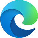 Edge浏览器国际版