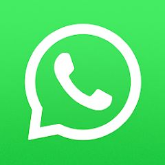 Whats手机版