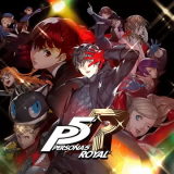 P5R
