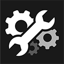 gfx画质修改器