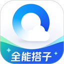 QQ浏览器