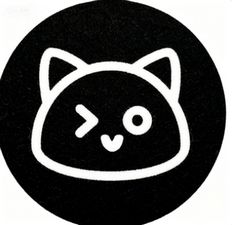 Qmuse
