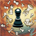 千棋百计手游