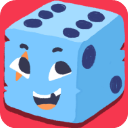 DiceyDungeons