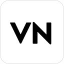 vn视频剪辑App