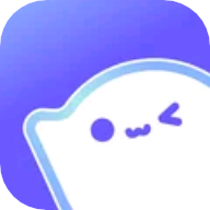 叙世AI